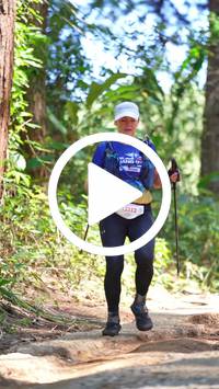 BIB:  <button type="button" onclick="openModal(26787634)" class="btn btn-primary btn-sm float-right" data-toggle="modal" data-target=".modal-high-quality">
                <i class="fa fa-download"></i> Download
                </button>